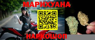 крисы Берёзовский