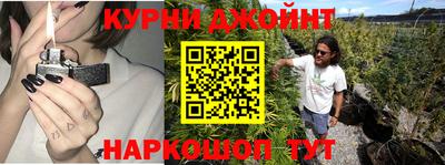 a pvp Беслан