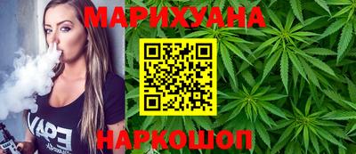 крисы Берёзовский