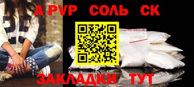 крисы Берёзовский