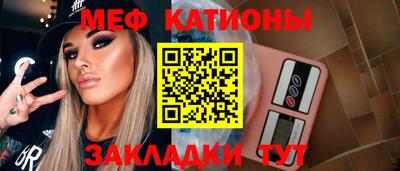 крисы Берёзовский